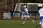 MLax Inter squad match  Men’s Lacrosse inter squad match. : MLax Lacrosse, Intersquad, inter squad, inter-squad